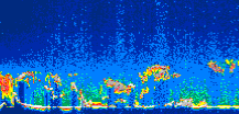 /calipso-imagery/data/BROWSE/production/V5-00/2015-04-10/2015-04-10_18-56-31_V5.00_1_thmb.png image missing