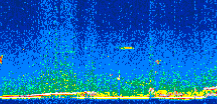 /calipso-imagery/data/BROWSE/production/V5-00/2015-04-10/2015-04-10_18-56-31_V5.00_2_thmb.png image missing