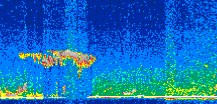 /calipso-imagery/data/BROWSE/production/V5-00/2015-04-10/2015-04-10_18-56-31_V5.00_3_thmb.png image missing