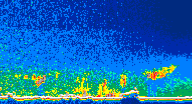 /calipso-imagery/data/BROWSE/production/V5-00/2015-04-10/2015-04-10_18-56-31_V5.00_4_thmb.png image missing