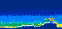 /calipso-imagery/data/BROWSE/production/V5-00/2015-04-10/2015-04-10_19-49-01_V5.00_1_thmb.png image missing