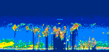 /calipso-imagery/data/BROWSE/production/V5-00/2015-04-10/2015-04-10_19-49-01_V5.00_2_thmb.png image missing