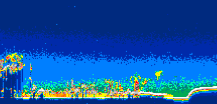 /calipso-imagery/data/BROWSE/production/V5-00/2015-04-10/2015-04-10_19-49-01_V5.00_3_thmb.png image missing