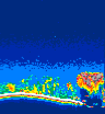 /calipso-imagery/data/BROWSE/production/V5-00/2015-04-10/2015-04-10_19-49-01_V5.00_4_thmb.png image missing