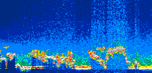 /calipso-imagery/data/BROWSE/production/V5-00/2015-04-10/2015-04-10_20-35-27_V5.00_1_thmb.png image missing