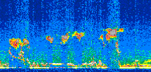 /calipso-imagery/data/BROWSE/production/V5-00/2015-04-10/2015-04-10_20-35-27_V5.00_2_thmb.png image missing