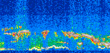 /calipso-imagery/data/BROWSE/production/V5-00/2015-04-10/2015-04-10_20-35-27_V5.00_3_thmb.png image missing