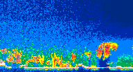 /calipso-imagery/data/BROWSE/production/V5-00/2015-04-10/2015-04-10_20-35-27_V5.00_4_thmb.png image missing