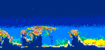 /calipso-imagery/data/BROWSE/production/V5-00/2015-04-10/2015-04-10_21-27-57_V5.00_1_thmb.png image missing