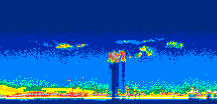 /calipso-imagery/data/BROWSE/production/V5-00/2015-04-10/2015-04-10_21-27-57_V5.00_2_thmb.png image missing