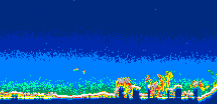 /calipso-imagery/data/BROWSE/production/V5-00/2015-04-10/2015-04-10_21-27-57_V5.00_3_thmb.png image missing