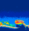 /calipso-imagery/data/BROWSE/production/V5-00/2015-04-10/2015-04-10_21-27-57_V5.00_4_thmb.png image missing