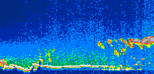 /calipso-imagery/data/BROWSE/production/V5-00/2015-04-10/2015-04-10_22-14-22_V5.00_1_thmb.png image missing