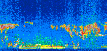 /calipso-imagery/data/BROWSE/production/V5-00/2015-04-10/2015-04-10_22-14-22_V5.00_2_thmb.png image missing