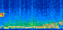 /calipso-imagery/data/BROWSE/production/V5-00/2015-04-10/2015-04-10_22-14-22_V5.00_3_thmb.png image missing