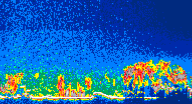 /calipso-imagery/data/BROWSE/production/V5-00/2015-04-10/2015-04-10_22-14-22_V5.00_4_thmb.png image missing