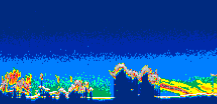 /calipso-imagery/data/BROWSE/production/V5-00/2015-04-10/2015-04-10_23-06-47_V5.00_1_thmb.png image missing