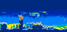 /calipso-imagery/data/BROWSE/production/V5-00/2015-04-10/2015-04-10_23-06-47_V5.00_2_thmb.png image missing