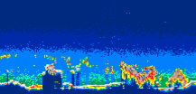/calipso-imagery/data/BROWSE/production/V5-00/2015-04-10/2015-04-10_23-06-47_V5.00_3_thmb.png image missing