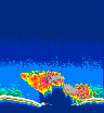 /calipso-imagery/data/BROWSE/production/V5-00/2015-04-10/2015-04-10_23-06-47_V5.00_4_thmb.png image missing