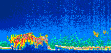 /calipso-imagery/data/BROWSE/production/V5-00/2015-04-10/2015-04-10_23-53-17_V5.00_1_thmb.png image missing