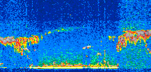 /calipso-imagery/data/BROWSE/production/V5-00/2015-04-10/2015-04-10_23-53-17_V5.00_2_thmb.png image missing