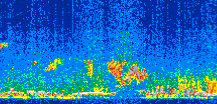 /calipso-imagery/data/BROWSE/production/V5-00/2015-04-10/2015-04-10_23-53-17_V5.00_3_thmb.png image missing