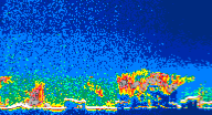 /calipso-imagery/data/BROWSE/production/V5-00/2015-04-10/2015-04-10_23-53-17_V5.00_4_thmb.png image missing