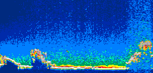 /calipso-imagery/data/BROWSE/production/V5-00/2015-04-16/2015-04-16_00-12-33_V5.00_1_thmb.png image missing