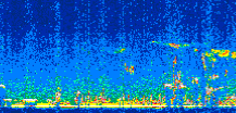 /calipso-imagery/data/BROWSE/production/V5-00/2015-04-16/2015-04-16_00-12-33_V5.00_2_thmb.png image missing