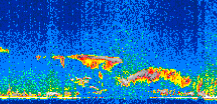 /calipso-imagery/data/BROWSE/production/V5-00/2015-04-16/2015-04-16_00-12-33_V5.00_3_thmb.png image missing