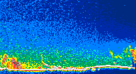/calipso-imagery/data/BROWSE/production/V5-00/2015-04-16/2015-04-16_00-12-33_V5.00_4_thmb.png image missing