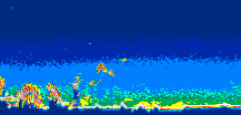 /calipso-imagery/data/BROWSE/production/V5-00/2015-04-16/2015-04-16_01-04-58_V5.00_1_thmb.png image missing