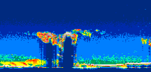 /calipso-imagery/data/BROWSE/production/V5-00/2015-04-16/2015-04-16_01-04-58_V5.00_2_thmb.png image missing