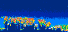 /calipso-imagery/data/BROWSE/production/V5-00/2015-04-16/2015-04-16_01-04-58_V5.00_3_thmb.png image missing
