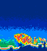 /calipso-imagery/data/BROWSE/production/V5-00/2015-04-16/2015-04-16_01-04-58_V5.00_4_thmb.png image missing