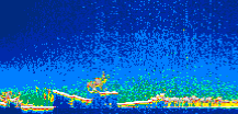 /calipso-imagery/data/BROWSE/production/V5-00/2015-04-16/2015-04-16_01-51-28_V5.00_1_thmb.png image missing