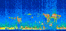 /calipso-imagery/data/BROWSE/production/V5-00/2015-04-16/2015-04-16_01-51-28_V5.00_2_thmb.png image missing