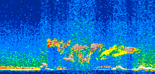 /calipso-imagery/data/BROWSE/production/V5-00/2015-04-16/2015-04-16_01-51-28_V5.00_3_thmb.png image missing