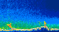 /calipso-imagery/data/BROWSE/production/V5-00/2015-04-16/2015-04-16_01-51-28_V5.00_4_thmb.png image missing
