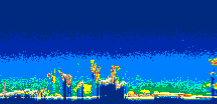/calipso-imagery/data/BROWSE/production/V5-00/2015-04-16/2015-04-16_02-43-53_V5.00_1_thmb.png image missing