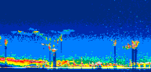/calipso-imagery/data/BROWSE/production/V5-00/2015-04-16/2015-04-16_02-43-53_V5.00_2_thmb.png image missing