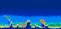 /calipso-imagery/data/BROWSE/production/V5-00/2015-04-16/2015-04-16_02-43-53_V5.00_3_thmb.png image missing