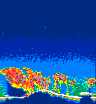/calipso-imagery/data/BROWSE/production/V5-00/2015-04-16/2015-04-16_02-43-53_V5.00_4_thmb.png image missing