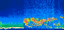/calipso-imagery/data/BROWSE/production/V5-00/2015-04-16/2015-04-16_03-30-18_V5.00_1_thmb.png image missing