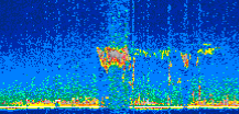 /calipso-imagery/data/BROWSE/production/V5-00/2015-04-16/2015-04-16_03-30-18_V5.00_2_thmb.png image missing