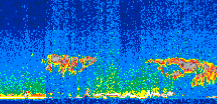 /calipso-imagery/data/BROWSE/production/V5-00/2015-04-16/2015-04-16_03-30-18_V5.00_3_thmb.png image missing
