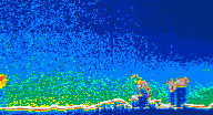/calipso-imagery/data/BROWSE/production/V5-00/2015-04-16/2015-04-16_03-30-18_V5.00_4_thmb.png image missing