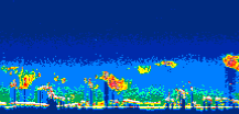 /calipso-imagery/data/BROWSE/production/V5-00/2015-04-16/2015-04-16_04-22-49_V5.00_1_thmb.png image missing