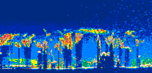 /calipso-imagery/data/BROWSE/production/V5-00/2015-04-16/2015-04-16_04-22-49_V5.00_2_thmb.png image missing